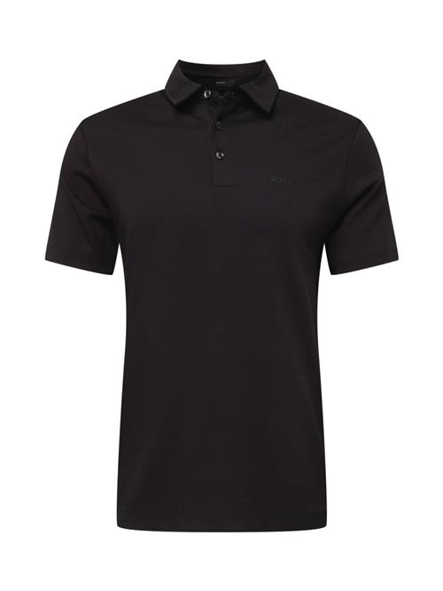 BOSS Bluser & t-shirts 'Palosh'  sort