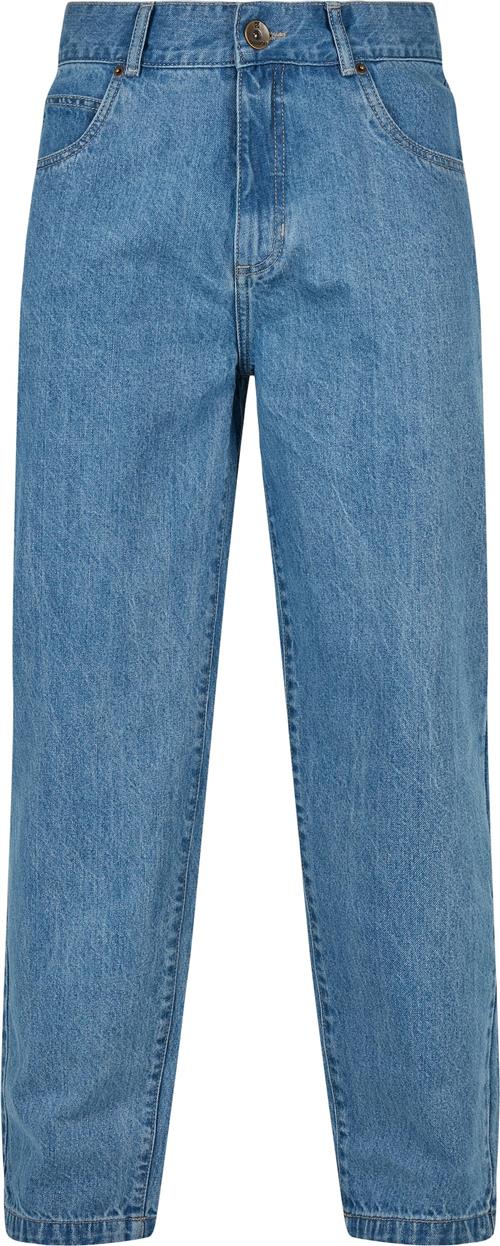 SOUTHPOLE Jeans  blue denim