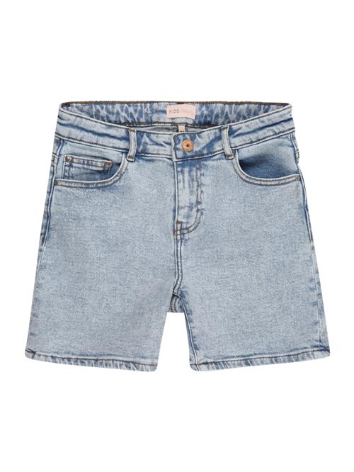 ONLY GIRLS Jeans 'Phine'  lyseblå