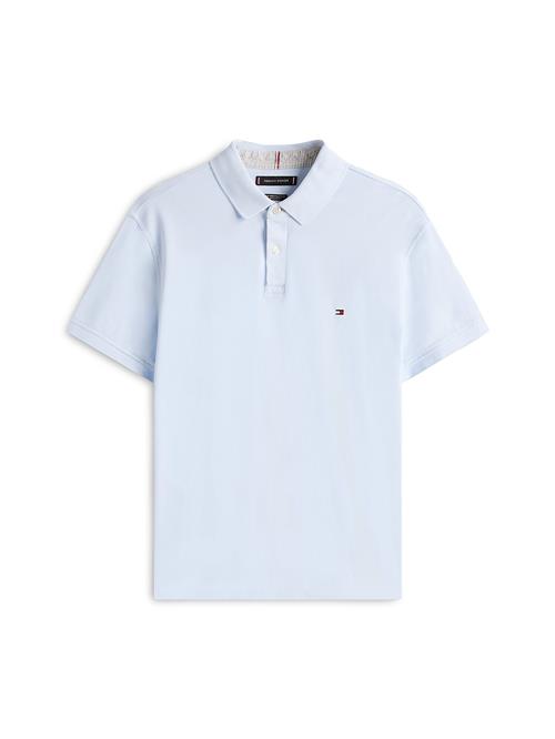 TOMMY HILFIGER Bluser & t-shirts  lyseblå