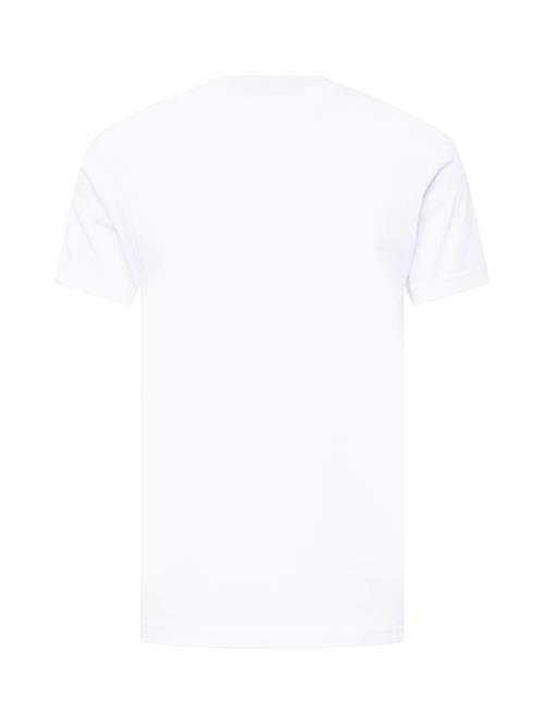 MELA Bluser & t-shirts 'AVAN'  offwhite