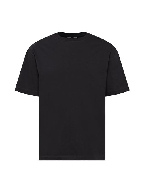 MELA Bluser & t-shirts 'BHAJAN'  sort