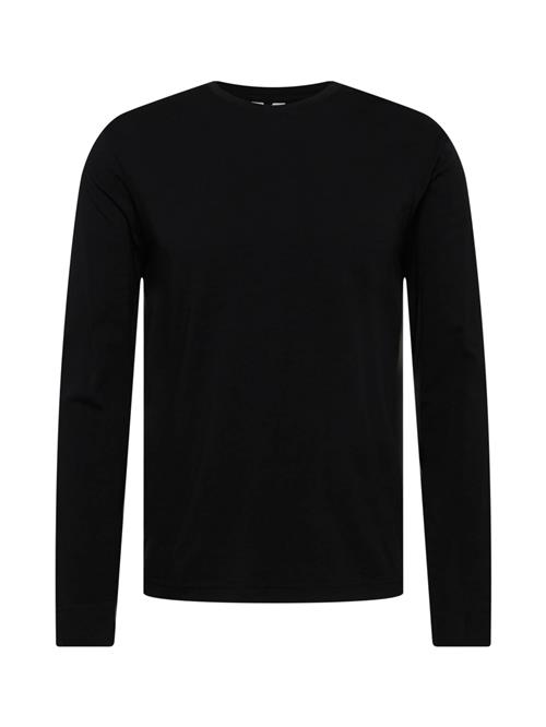 MELA Bluser & t-shirts 'Jerin'  sort