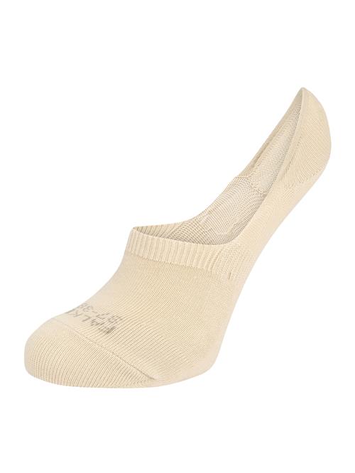 Se FALKE Støvletter  creme ved About You