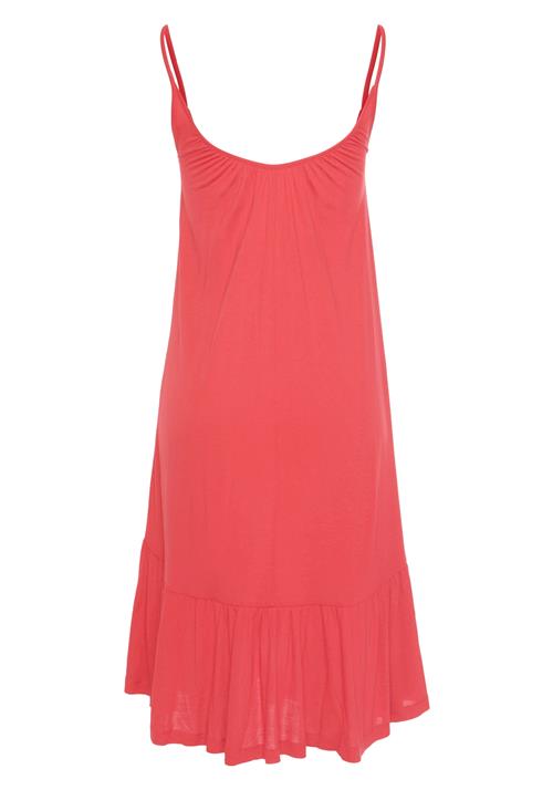 VIVANCE Kjole  melon