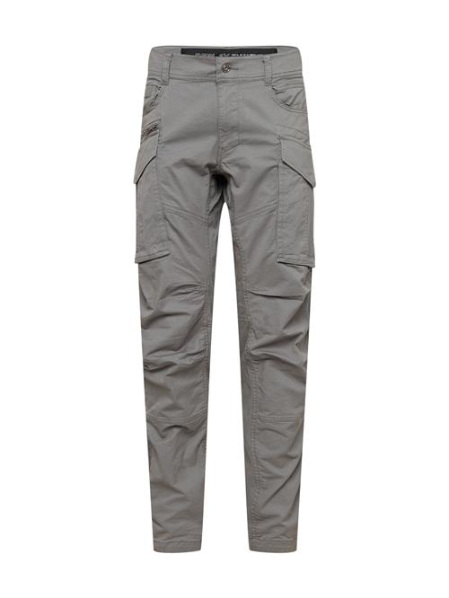 Se REPLAY Jeans 'Joe'  gran hos About You