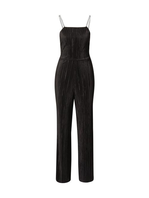 ABOUT YOU Jumpsuit 'Alexis'  sort