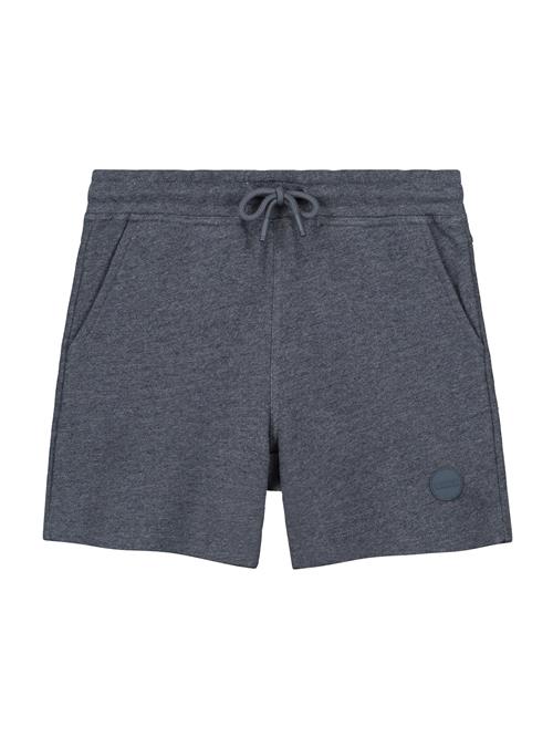 Shiwi Bukser 'Sem'  mørkeblå