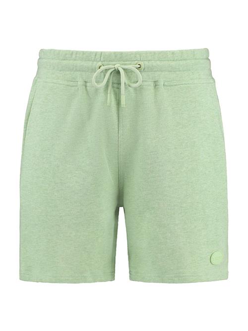 Shiwi Bukser 'Sem'  mint