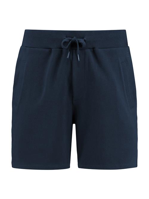 Shiwi Bukser 'Mavis'  natblå