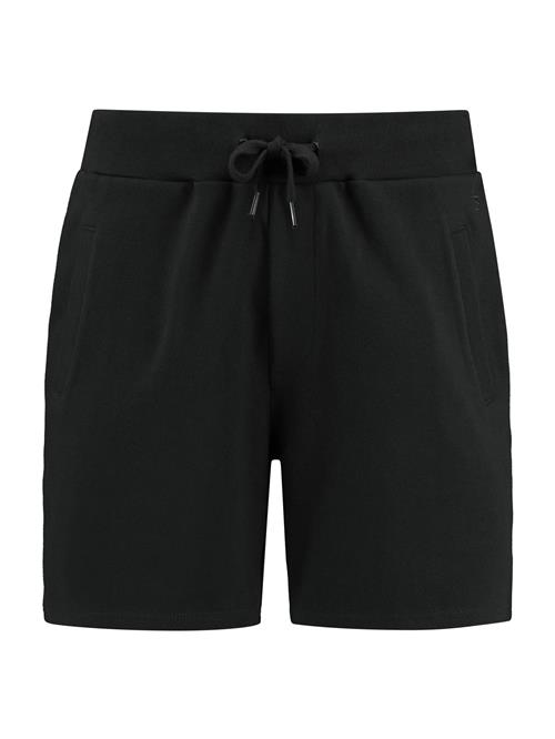 Shiwi Bukser 'Mavis'  sort