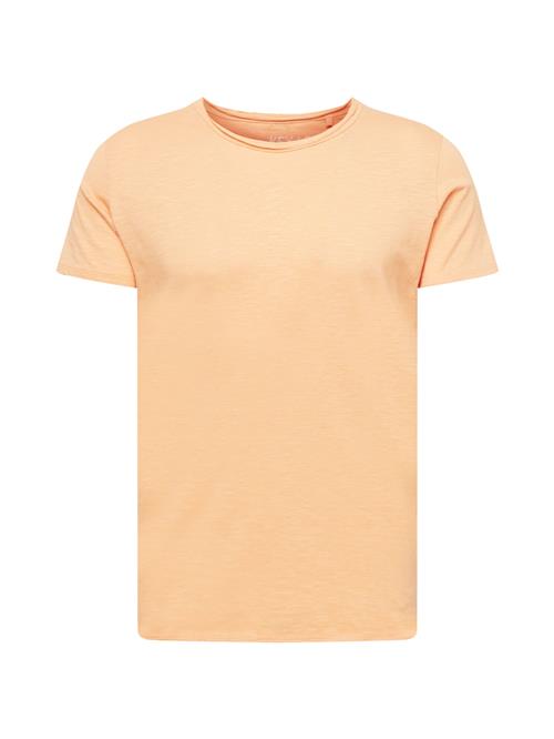 Key Largo Bluser & t-shirts 'BREAD'  fersken