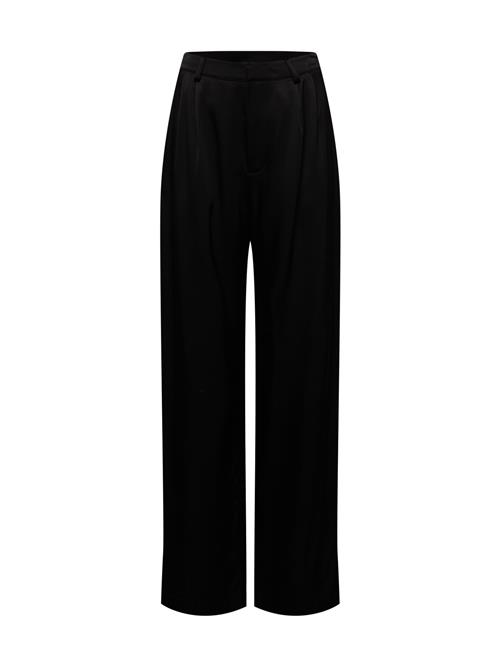 A LOT LESS Bukser 'Eve'  sort