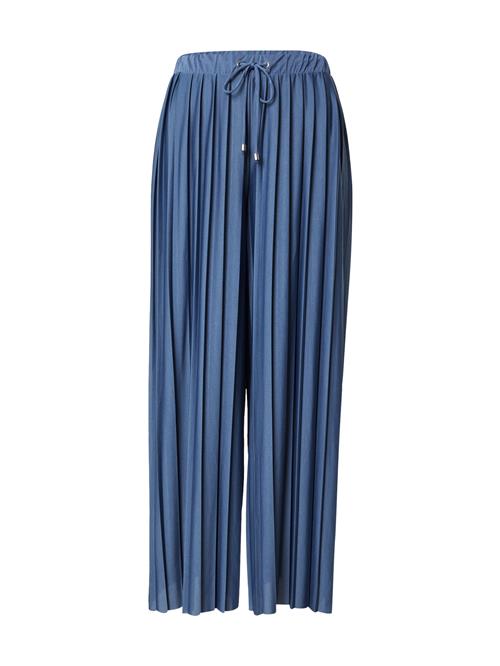 ABOUT YOU Bukser 'Caren'  dueblå