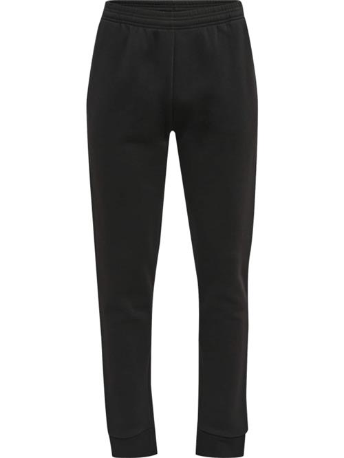 Hummel Bukser 'Red'  sort