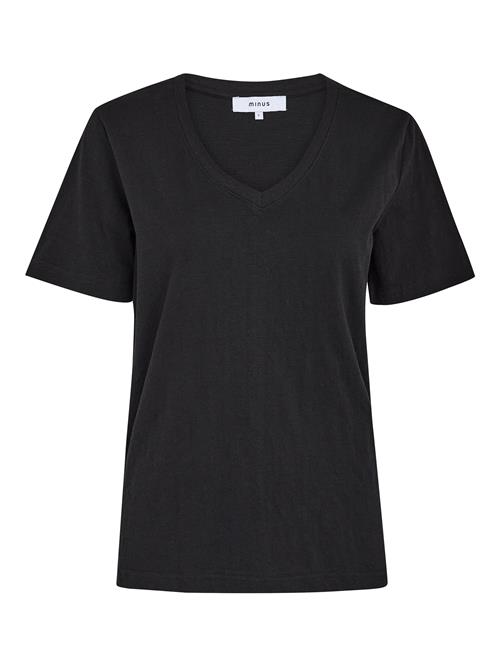 minus Shirts 'Leti'  sort