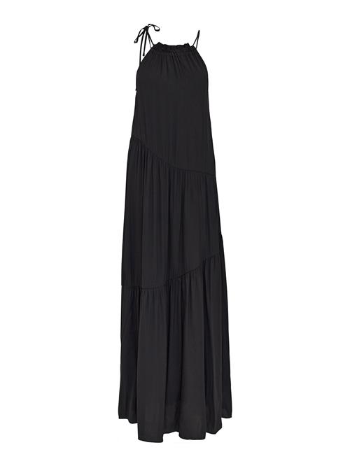 DESIRES Kjole 'Joyla'  sort