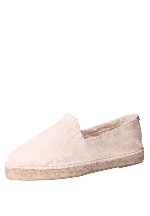 Toni Pons Espadrillaer  beige