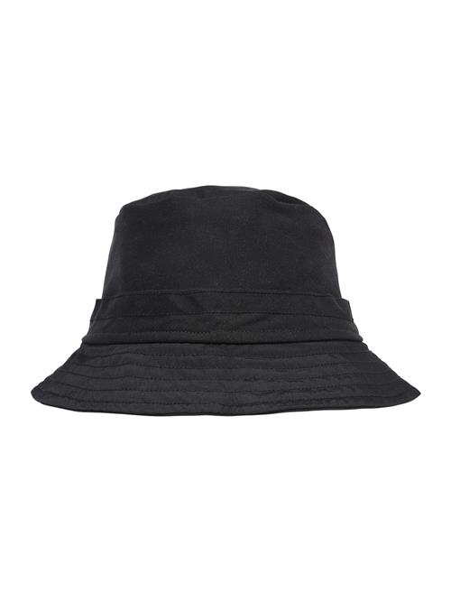 ABOUT YOU REBIRTH STUDIOS Hat 'BUCKET'  sort