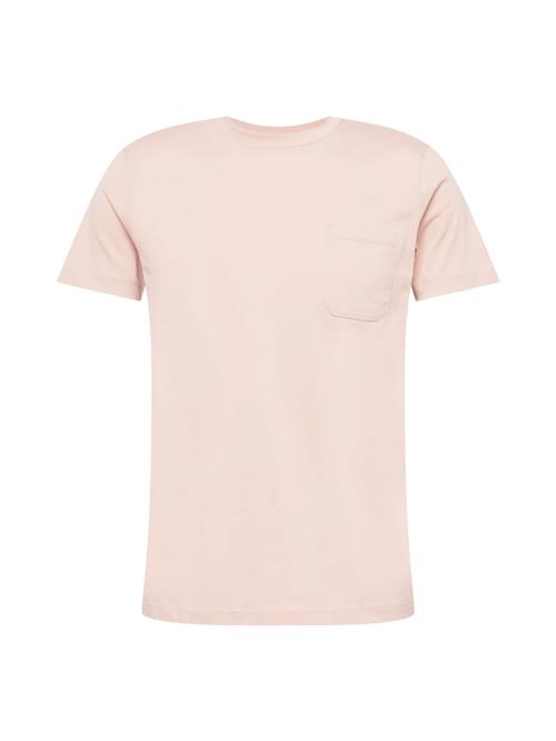 WESTMARK LONDON Bluser & t-shirts 'Essentials'  lyserød