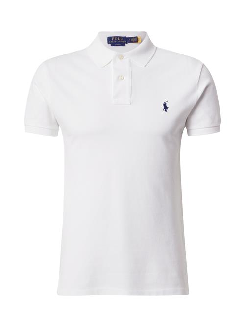 Polo Ralph Lauren Bluser & t-shirts  navy / hvid