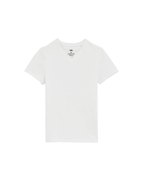 WE Fashion Shirts  hvid