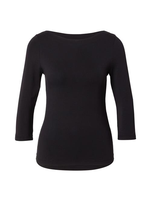 VERO MODA Shirts 'VMPanda'  sort