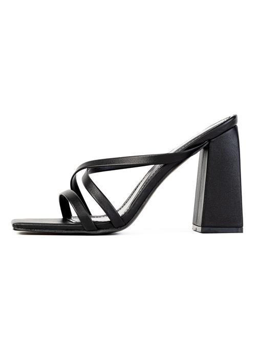 Celena Pantoletter 'Cybill'  sort