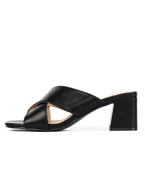 Celena Pantoletter 'Carah'  sort