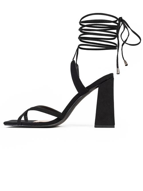 Celena Klipklappere 'Chenaya'  sort