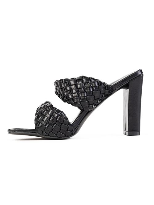 Celena Pantoletter 'Cathie'  sort