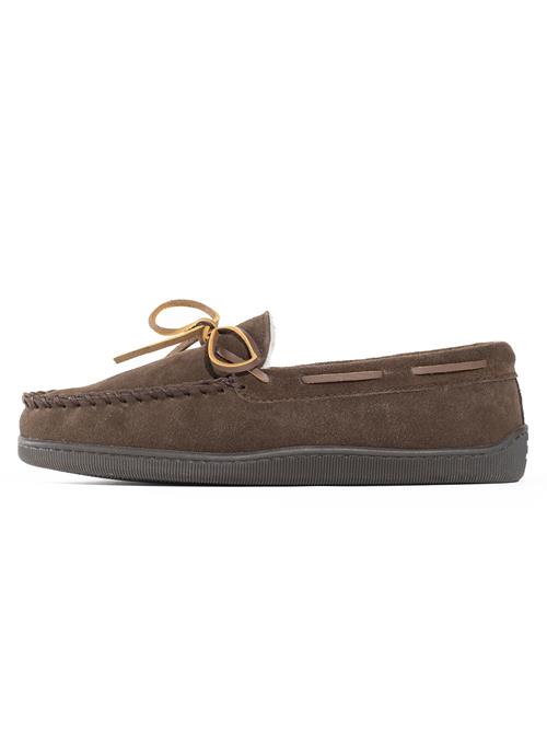 Minnetonka Mokassin 'Pileline'  choko