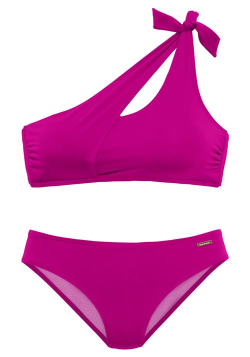 Bruno Banani Bikini  bær