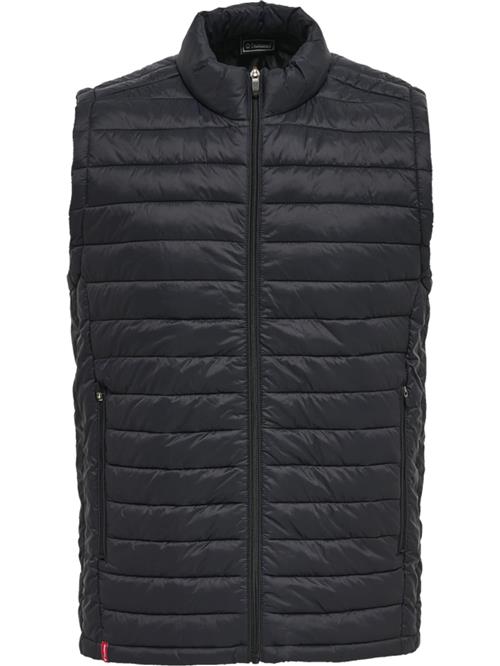 Hummel Vest  sort