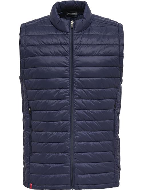 Hummel Vest  marin