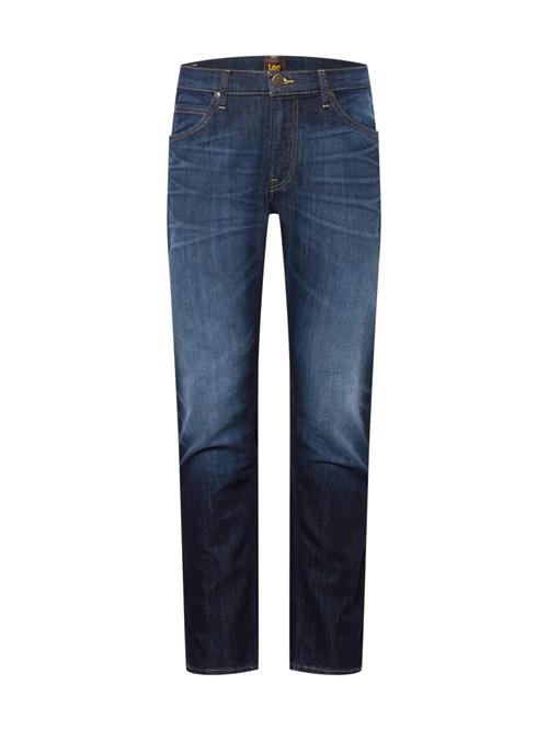 Lee Jeans 'DAREN ZIP FLY'  mørkeblå