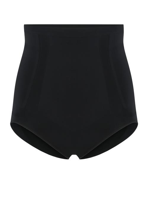 SPANX Shapingslip 'OnCore'  sort