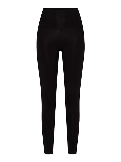 Les Lunes Leggings 'Luna'  sort