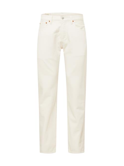 LEVI'S ® Jeans '501® Levis® Original'  ecru