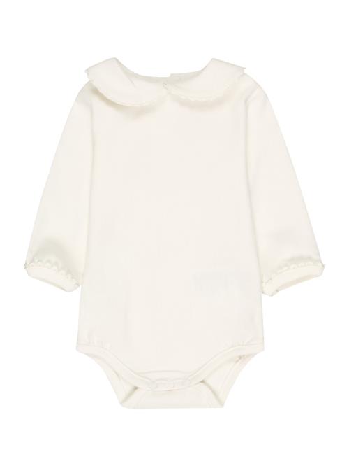 JACKY Sparkedragt/Body  creme