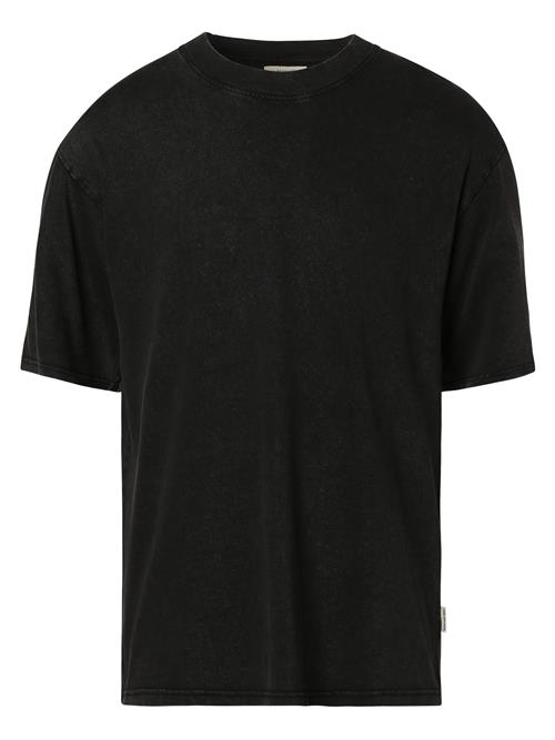 Redefined Rebel Bluser & t-shirts 'Gomes'  sort