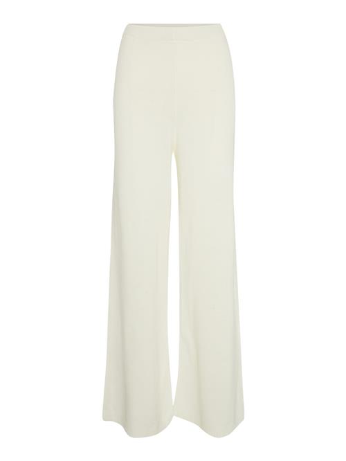 Dorothy Perkins Tall Bukser  creme