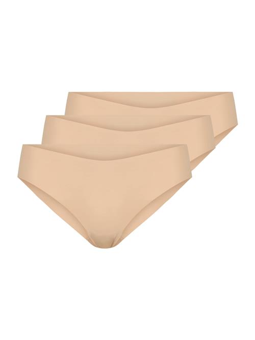 Se Hunkemöller Slip  nude ved About You