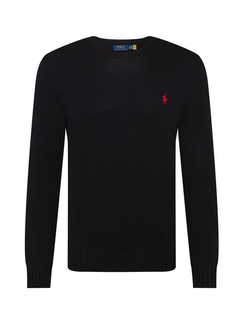Polo Ralph Lauren Pullover  sort