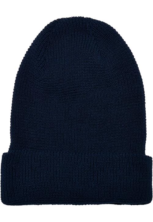 Flexfit Hue  navy