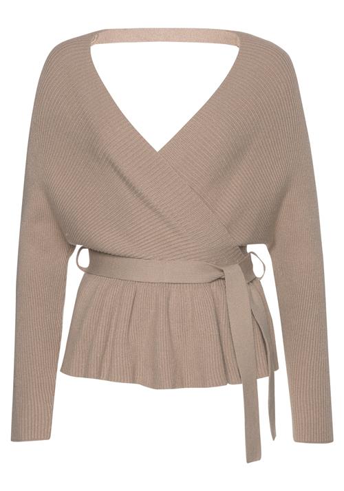 LASCANA Kimono  nude