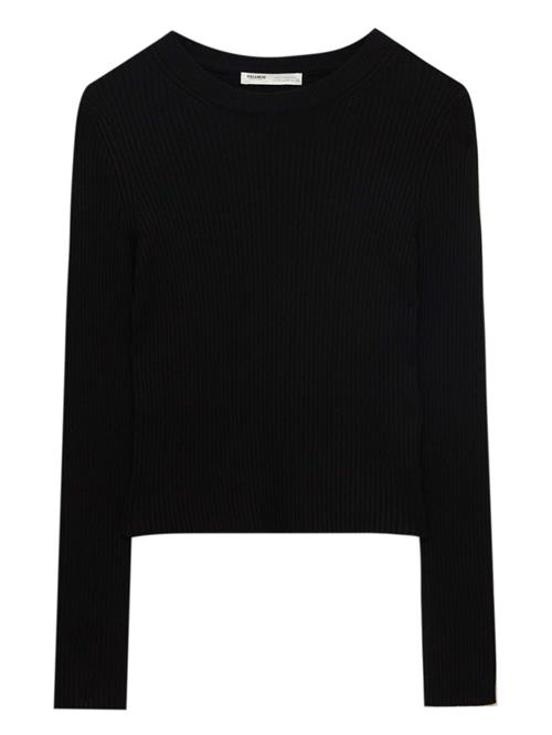 Pull&Bear Shirts  sort