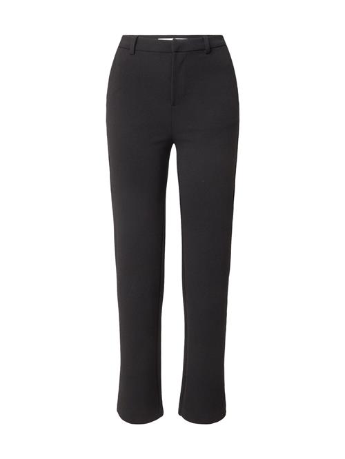 ONLY Bukser 'ONLRaffy-Yo'  sort