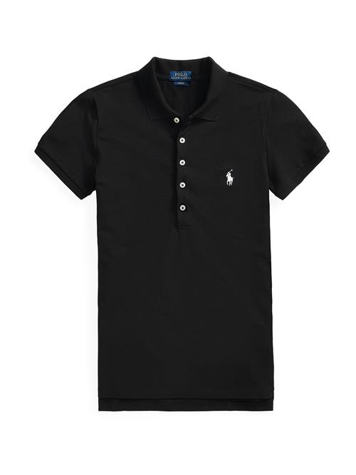 Polo Ralph Lauren Shirts 'JULIE'  sort