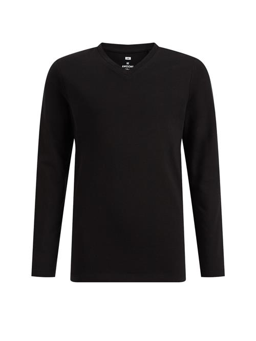 WE Fashion Shirts  sort